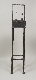 Giacometti – Espace, tête, figure